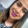 Thainá de Carvalho Oliveira