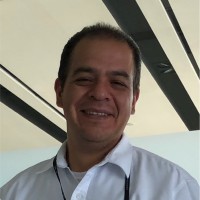 Ruben Dario Sanchez Carmona