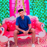 rv Yadav