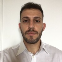 Ugo Francesco Magaró