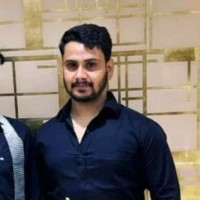 Rahul Pathak