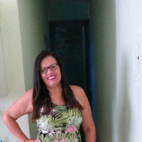 Sandra Regina