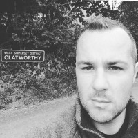 Robert Clatworthy