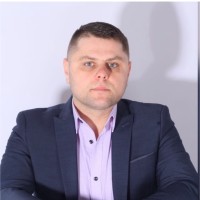 Ovidiu Munteanu