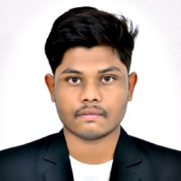 Anuj Bahadure