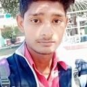Rishav Yadav