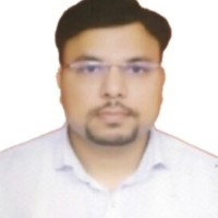 Kapil Gupta