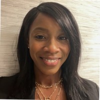 Rolanda Clark