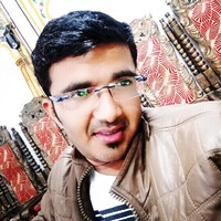 Nilesh Agrawal