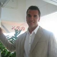 Francis Franco Mendez