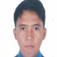 Hermilo Canton