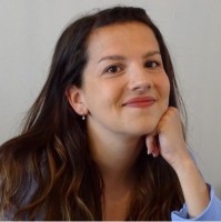 Elise Bouyer