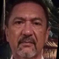 Alberto Riera