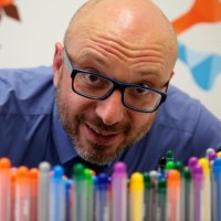 Roberto Quatraccioni