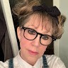 Lisa Streit