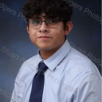 Joel Prado