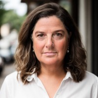 Nichole Cirillo, Ma