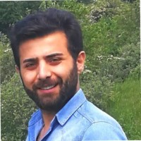 Çağdaş Çağrı Barak