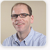 Mike O'Shea
