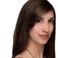 Haley Bradstreet Olszewski