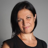 Maria Celico