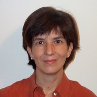 Isabel Castrillo Viguera