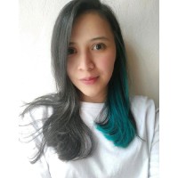 Paulina Usma Londoño