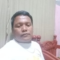 Randy Paule