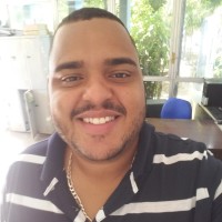 Hector Bismark
