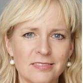 Christine Korme