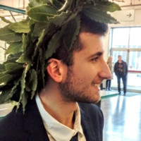 Lorenzo Pelagatti