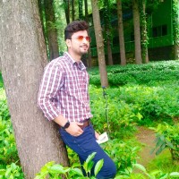 Harshit Singh