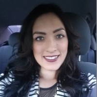 Araceli Mancilla