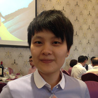 Yu Hsuan Su