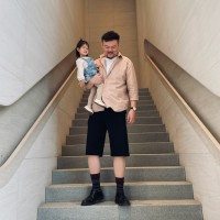 Zixian Wang