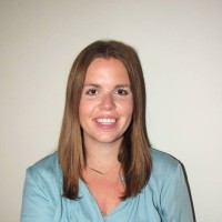 Katherine Parks
