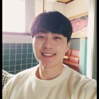 Sungbu Yu