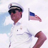 Robert Kunz