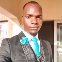 Robert Chidzaye
