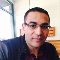 Mario Vega
