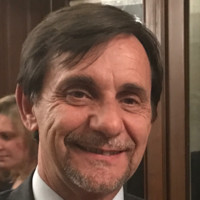 Rafael Luengo Bengoa