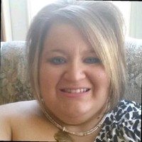Jacqueline Rooth