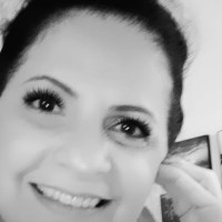 Fatima Barreto