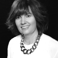 Sylvie David Vaudey