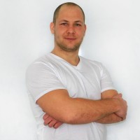 Radenko Jovičić