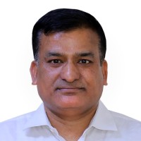 Binod Gupta