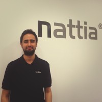 Marcos Arias Bermúdez