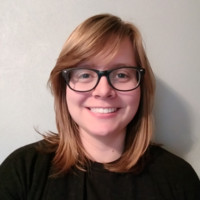 Hannah Rigdon