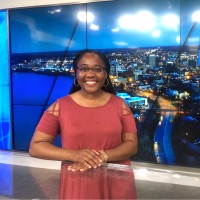 Jonelle Johnson
