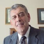 Gregory Johnson, MAI, SR/WA